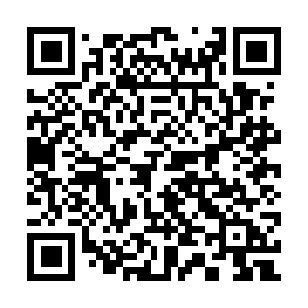 QR code for 340EGB