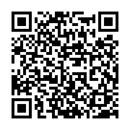 QR code for 340ESS