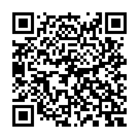 QR code for 340EXG
