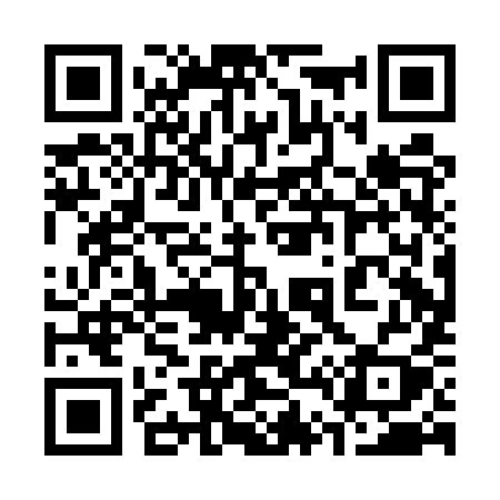 QR code for 340EYY