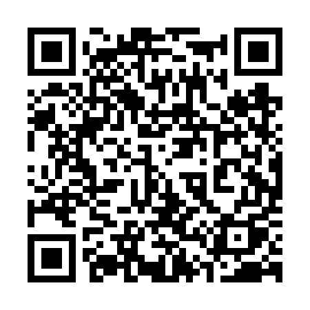 QR code for 340FUQ
