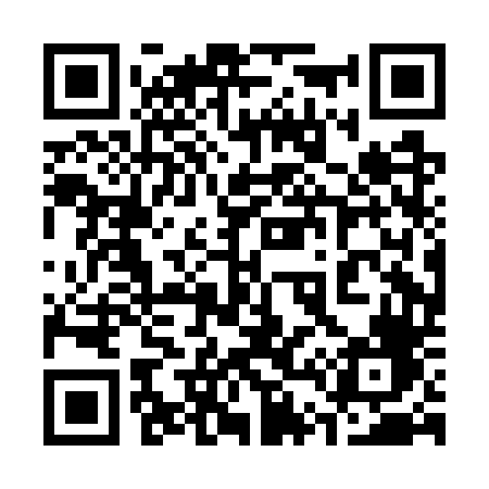 QR code for 340GTF
