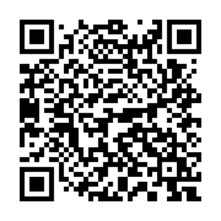 QR code for 340GVU