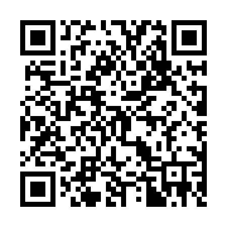 QR code for 340HHV