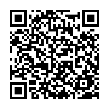 QR code for 340HKD