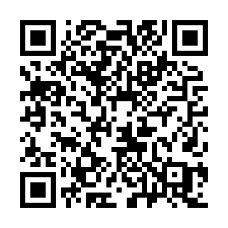 QR code for 340HTA