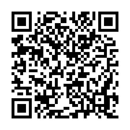 QR code for 340HWN