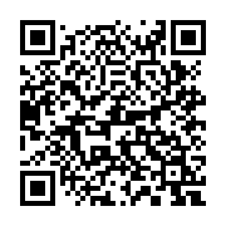 QR code for 340JGN