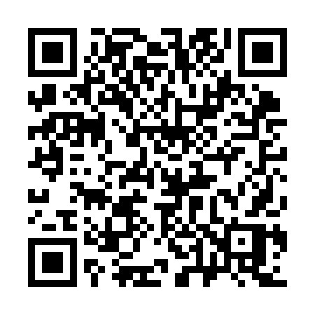 QR code for 340KDR
