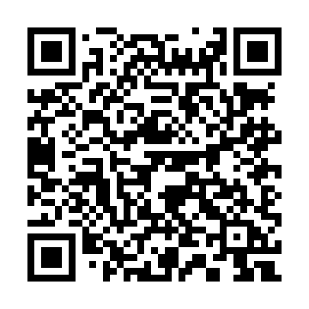 QR code for 340LHA