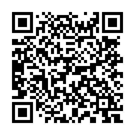 QR code for 340LRY