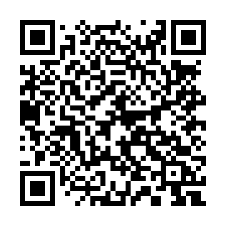 QR code for 340LVC