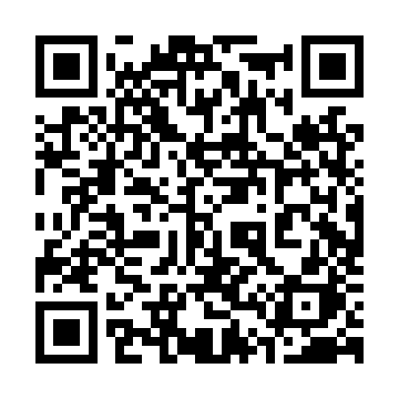 QR code for 340LZH