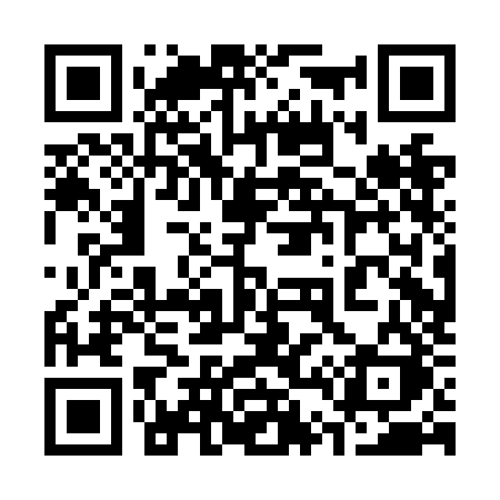 QR code for 340NJK