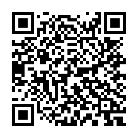 QR code for 340NTA