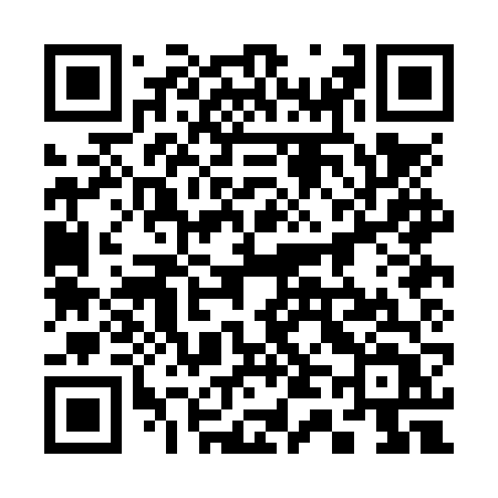 QR code for 340NVT