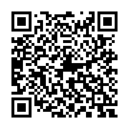 QR code for 340OEE