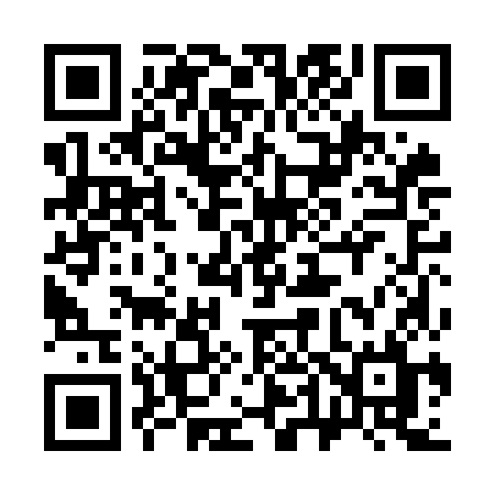 QR code for 340OKL