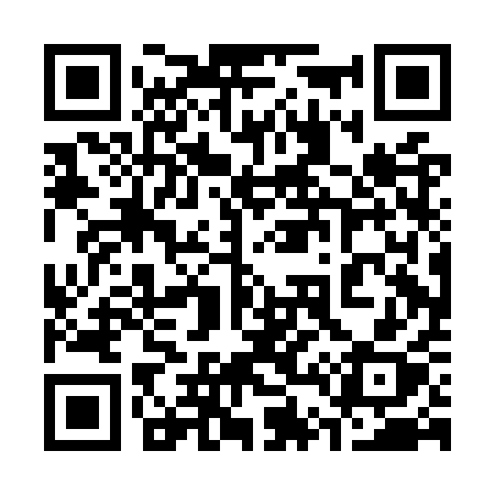 QR code for 340OQX