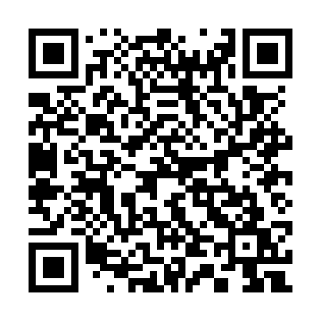 QR code for 340OSW