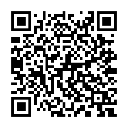 QR code for 340PGR