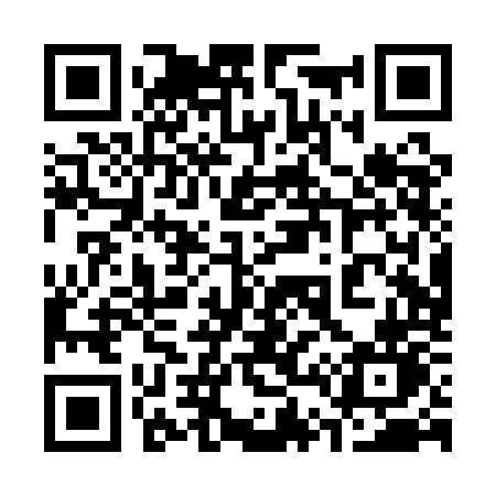 QR code for 340QON