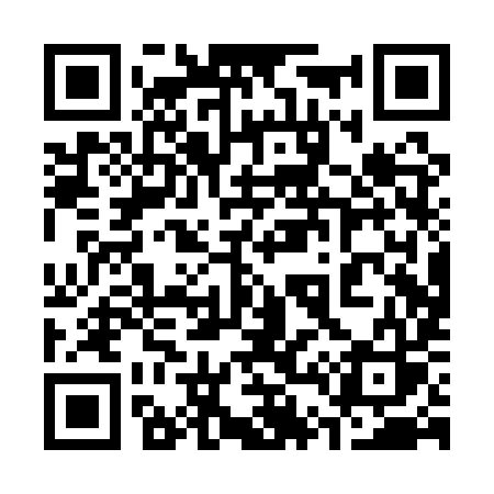 QR code for 340QYS