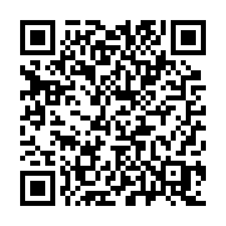QR code for 340RPB