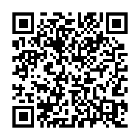 QR code for 340RUC