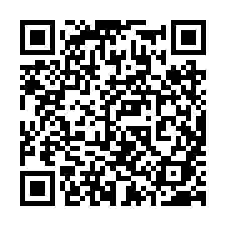 QR code for 340RXI
