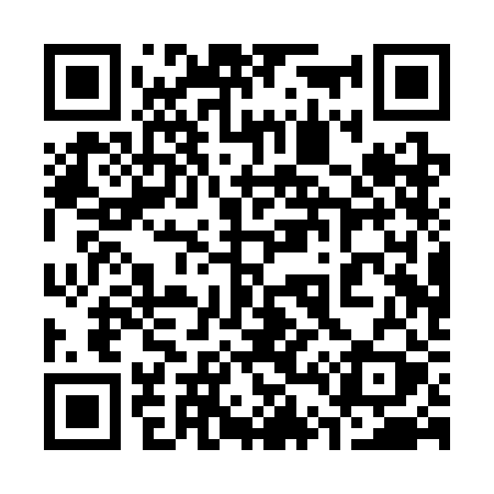 QR code for 340SBY
