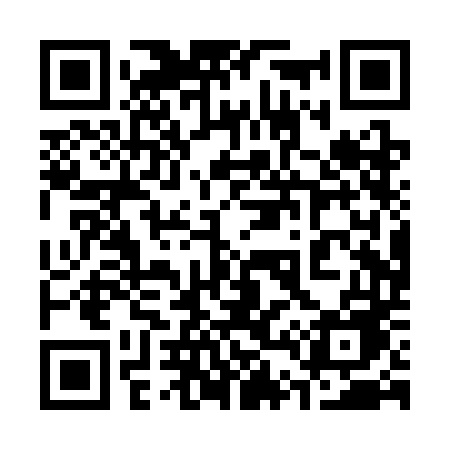 QR code for 340SDE