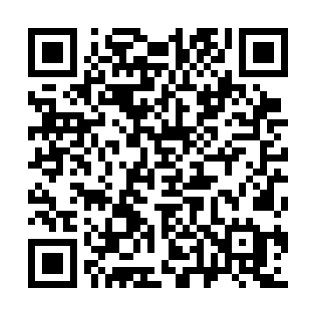 QR code for 340SNE