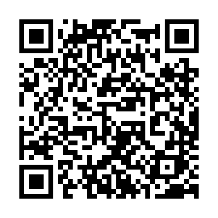 QR code for 340SNH