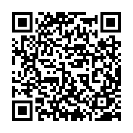 QR code for 340SUT