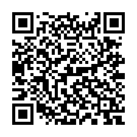 QR code for 340TER