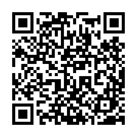 QR code for 340TNL