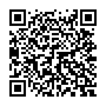 QR code for 340TTE