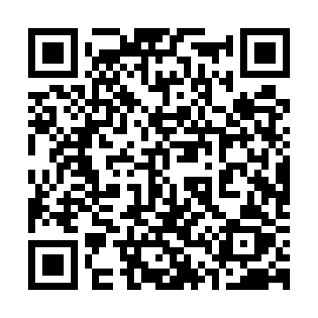 QR code for 340URZ