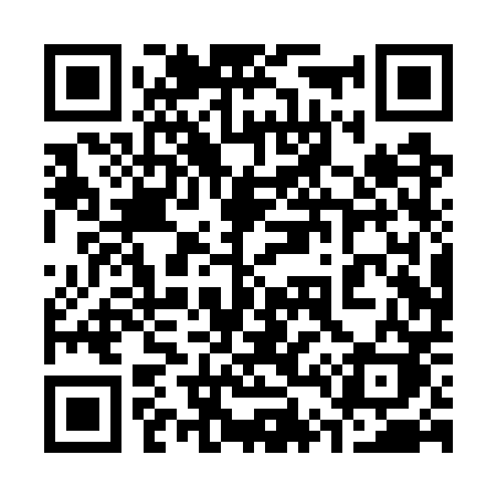 QR code for 340WPK