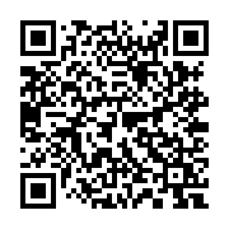 QR code for 340XNU