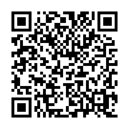 QR code for 340XYM