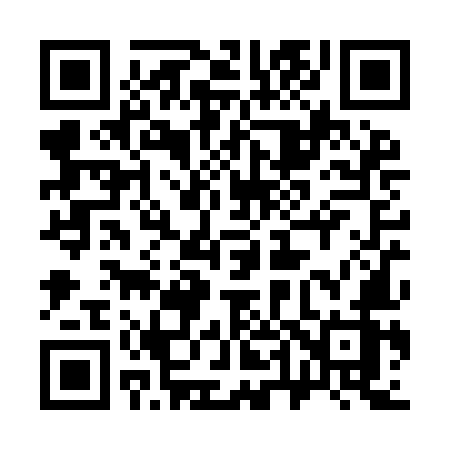 QR code for 340YMZ