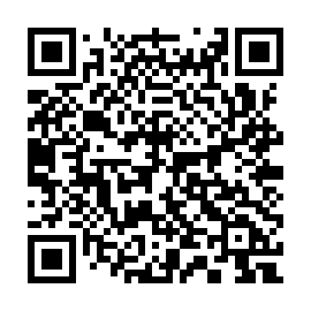 QR code for 340YTD