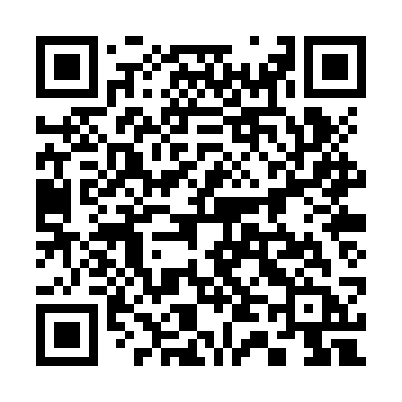 QR code for 340ZSB