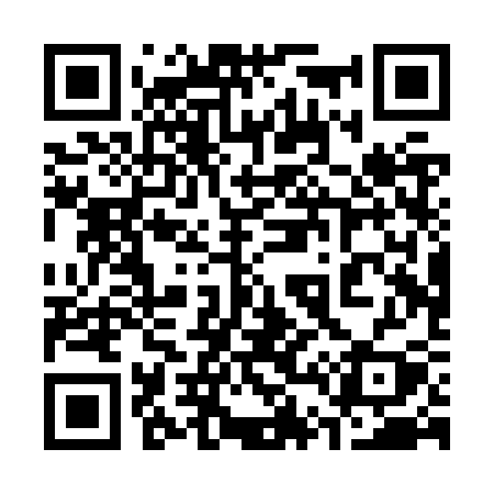 QR code for 340ZSY