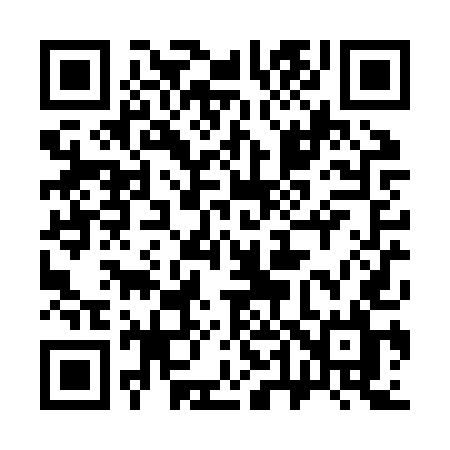 QR code for 340ZUL