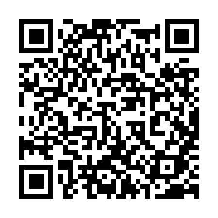 QR code for 340ZXI