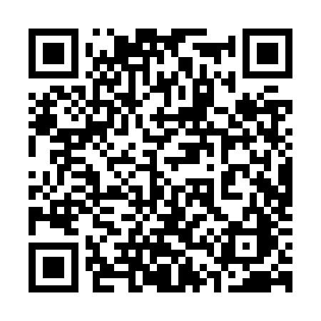 QR code for 340ZZC