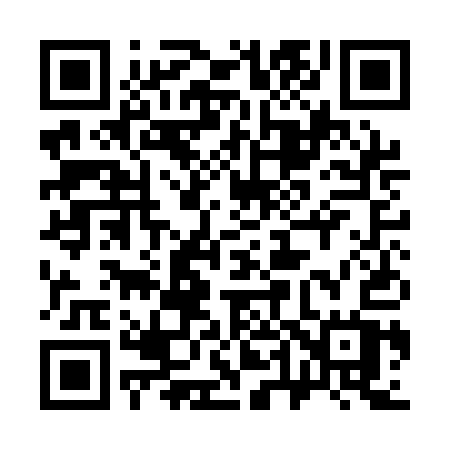 QR code for 341AAW